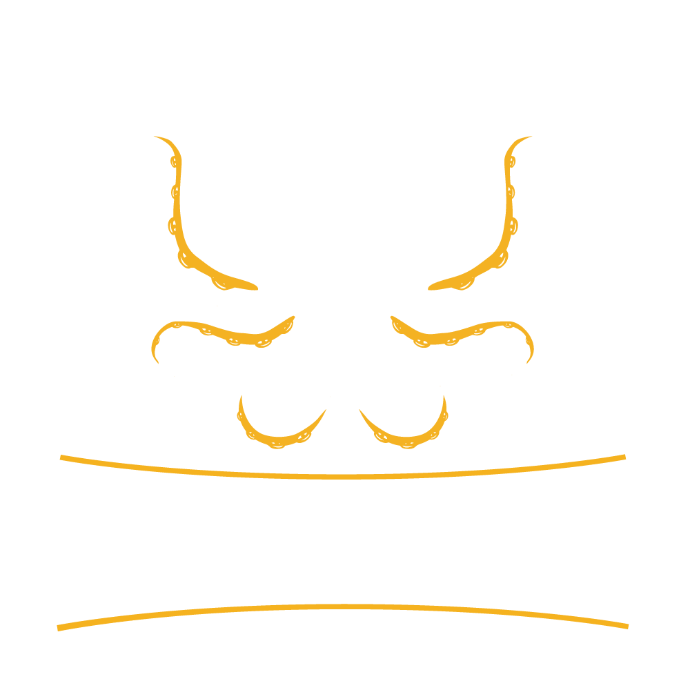 Contact — Experience Kraken